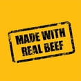 thumbnail image 4 of Pedigree Choice Cuts In Sauce Adult Wet Dog Food With Real Beef, 4 of 6