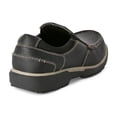 thumbnail image 2 of DR SCHOLLS CHAUSSURES CONFORTABLES POUR HOMMES, 2 of 5