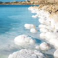 thumbnail image 3 of RIVAGE NATURAL DEAD SEA MINERALS Bath Salt Lemon Grass 250g, 3 of 3