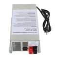 thumbnail image 2 of Converter 55 Amp Power Converter Charger For RV Trailer Camper 12V WF-9855, 2 of 11