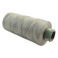 thumbnail image 3 of Quilting Spun Sewing Supplies Wholesale 20 Pieces Thread White Polyester Spool, 3 of 4