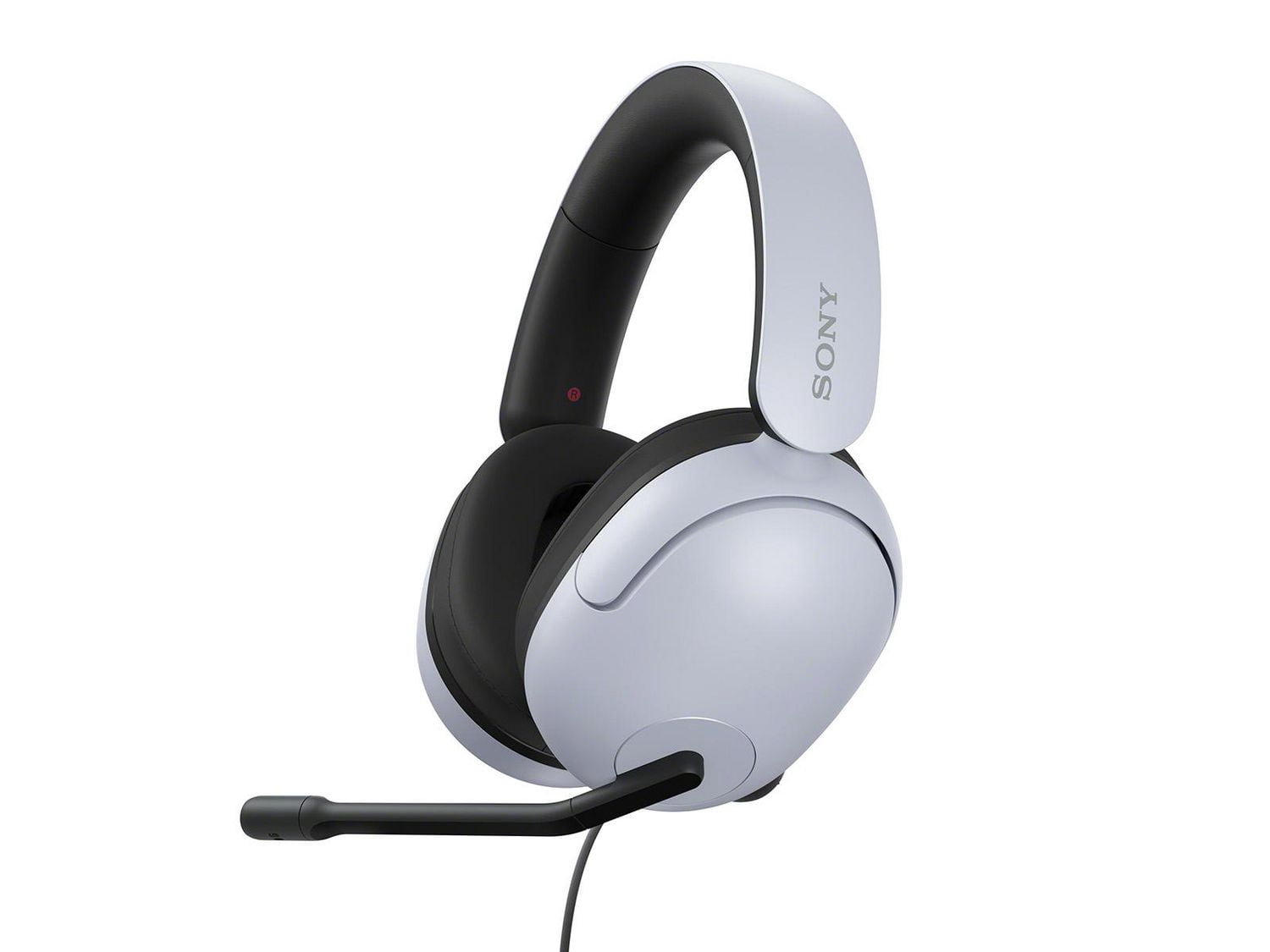 Sony INZONE H3 MDR-G300