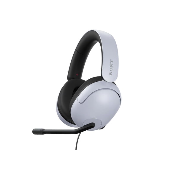 Sony INZONE H3 MDR-G300