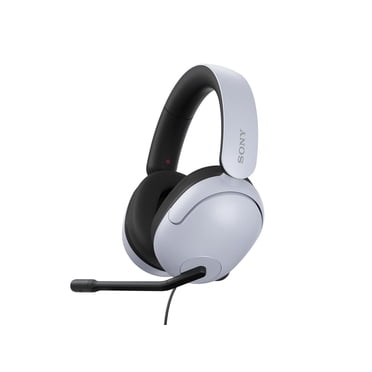 Sony Inzone H3 Mdr-G300