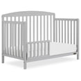 thumbnail image 4 of Dream On Me Odelle 5 in 1 Convertible Crib, 4 of 8
