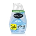 thumbnail image 1 of Renuzit Adjustable Air Freshener Linen Escape, 1 of 4