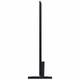 thumbnail image 4 of Restored Samsung The Frame Pro 65" 4K UHD Neo QLED Smart TV 2025 with Art Mode, HDR, Tizen OS (QN65LS03FWFXZC) - Open Box, 4 of 9