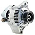 thumbnail image 2 of BBB Industries 14671 Alternator, 2 of 4