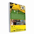 thumbnail image 2 of It's Always Sunny in Philadelphia Season 17 (DVD), 2 of 2