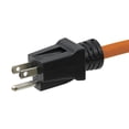 thumbnail image 5 of Prime Wire & Cable 15m (49.2ft) Outdoor Extension Cord, 5 of 5