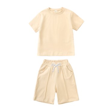 Combinaison à Manches Longues pour Fille 3 6 Mois Vêtements pour Bébé Garçon Bretelles à Nouer Carreaux Chandails de Soccer pour Enfants Survêtement d'Hiver pour Garçons Filles 7 8 4 12 Chemise à Manches Courtes pour Enfant Tenues Garçon Tout-Petit Taille 3 Tout-Petit