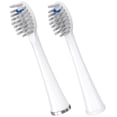 thumbnail image 1 of Waterpik® Sonic-Fusion® Full-Size Replacement Flossing Brush Heads, 1 of 3