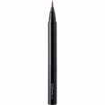 thumbnail image 1 of MAC COSMETICS/BRUSHSTROKE 24 HR EYELINER BRUSHBROWN 0.02 / 0.67G, 1 of 3