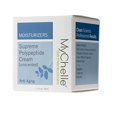 thumbnail image 2 of MyChelle Dermaceuticals - Ageless  Supreme Polypeptide Face Cream Unscented - 1.2 oz., 2 of 2