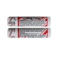 thumbnail image 4 of ChapStick Candy Cane 0.15oz (Pack of 3), 4 of 4