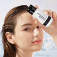 thumbnail image 4 of Vente Chaude! la Liste Inkey Sérum de Peptides de Collagène, Peptides de Collagène et Visage Peuvent Aider à Réduire les Ridules et les Rides et Rendre la Peau Plus Ferme. Ils Conviennent à Tous les Types de Peau 30 ml (Blanc), 4 of 9