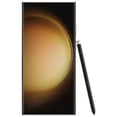 thumbnail image 3 of Restored Samsung Galaxy S23 Ultra 256GB Unlocked Smartphone Like New, 3 of 5