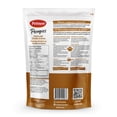 thumbnail image 2 of Pelmen Potato with Cheddar & Bacon Perogies, 500g Bag, WORLD'S GREATEST PEROGIES!, 2 of 5