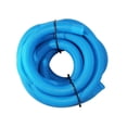 thumbnail image 1 of Dvkptbk Pool Hose Inground Swimming Pool Vacuum Cleaner Hose Suction Swimming Replacement Pipe Swimming, 1 of 2