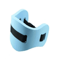 thumbnail image 3 of Water Gear Runner Floatation Belt  Foam Flotation Equipment Board High Floating Board for Aquatic Workouts, 3 of 6