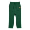 thumbnail image 1 of Pantalon Décontracté pour le Quotidien et les Activités de Plein Air avec Extensibilité Confortable et Style Polyvalent pour Hommes, 1 of 3