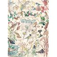 thumbnail image 2 of Cobble Hill - Country Diary: Winter, 1000-Piece Puzzle, 2 of 2