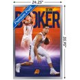 thumbnail image 2 of NBA Phoenix Suns - Devin Booker 18, 2 of 4