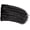 Blackest Black, variant on L'Oréal Paris Telescopic Mascara, Eyelash Lengthening Mascara, Unique Non-Clumping Formula, For Sensitive Eyes, Blackest Black, 8 ml