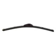 thumbnail image 3 of Rain-X Quantum QBW-X Wiper Blade, 3 of 3