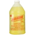 thumbnail image 2 of La's Totally Awesome Cleaner/Degreaser 64oz, 2 of 4