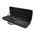thumbnail image 4 of Xuanheng Electric Guitar Case Dustproof Lightweight Storage Case for Electric Guitars, 4 of 8