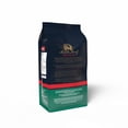 thumbnail image 2 of Café à grains entiers Melange Colombie Altura 907g, 2 of 5