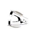 thumbnail image 2 of Stapler Office Stapler Nail Pickers Small Household Stapler Disassembly Stapler Needle Pickers, 2 of 6