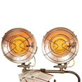 thumbnail image 2 of Dura Heat Tank TOP Heater, Silver, 2 of 3