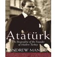 thumbnail image 1 of Ataturk : la Biographie du Fondateur de la Turquie Moderne, 1 of 2