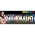 thumbnail image 4 of FINE ELITE INTERNATIONAL LTD MIC003 Jammin Pro Mycon Handheld Microphone with Kara, 4 of 4