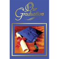 thumbnail image 1 of Hayes École Édition H-Pc40 Notre Programme de Diplôme Couvre Ensemble de 25, 1 of 1