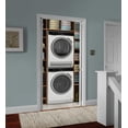 thumbnail image 2 of ELECTROLUX ELFE4222AW FRONT LOAD ELECTRIC DRYER White, 2 of 5