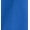 Yosemite Blue, variant on U.S. Polo Assn. Men's Fleece Hoodie