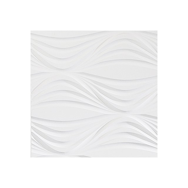 Fasade 12" x 12" Wall Panel Sample