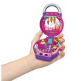 thumbnail image 3 of Shopkins Lil’ Secrets Mini Playset - Make Up Store, 3 of 4