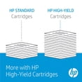 thumbnail image 2 of HP 26A (CF226A) Black Original Laserjet Toner Cartridge, 2 of 6