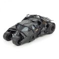 thumbnail image 1 of Batman le Chevalier Noir Gobelet Premium Kit de Modèle Terre en Métal 3D, 1 of 4