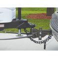 thumbnail image 5 of Blue Ox Bxw4012 Weight Distribution Head, 5 of 5