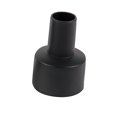 thumbnail image 1 of The Stealth ST08-2712 2-1/2" to 1-1/4" adaptor, 1 of 1