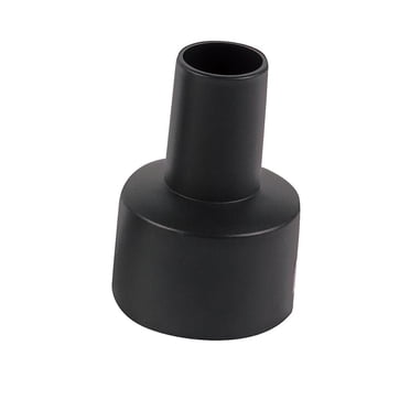 The Stealth ST08-2712 2-1/2" to 1-1/4" adaptor