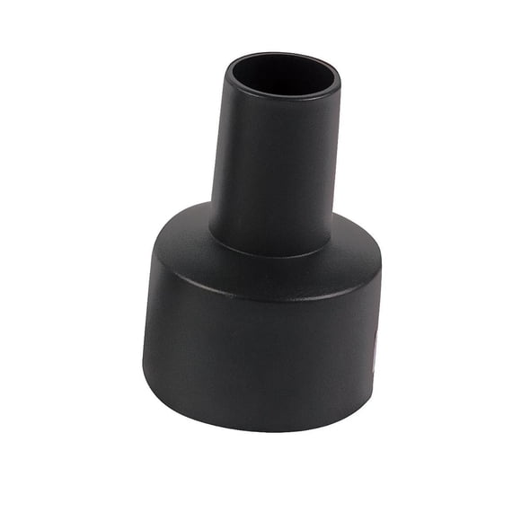 L'adaptateur Stealth ST08-2712 2-1 / 2 "à 1-1 / 4"