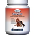thumbnail image 1 of Omega Alpha SinewPet 500g, 1 of 1