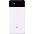thumbnail image 4 of Restored Google Pixel 2XL 64GB Unlocked Smartphone Good, 4 of 5