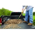thumbnail image 2 of Tg Fits/For  Ford Ranger Ur 19+, 2 of 3